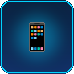 Gadgets & Reviews