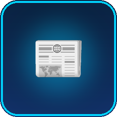 Tech News
